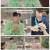 절친 토큐멘터리 4인용식탁.E87.250505.1080p-F1RST