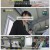 생활의 달인.E981.250505.1080p-F1RST
