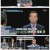 판도라.E385.250505.1080p-F1RST