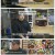 생로병사의 비밀.E950.250507.1080p-F1RST
