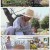 인간극장.E6101.250508.1080p-F1RST