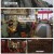 걸어서세계속으로트래블홀릭.E161.250508.1080p-F1RST