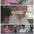 한국인의 밥상.E704.250508.1080p-F1RST