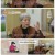 특종세상.E686.250508.1080p-F1RST