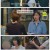 꼬리에꼬리를무는그날이야기.E174.250508.1080p-F1RST