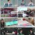장르가 머니.E09.250509.720p-NEXT