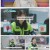 스카우트 6 얼리어잡터.E01.250509.1080p-F1RST