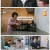 천기누설.E672.250509.1080p-F1RST