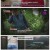 궁금한 이야기 Y.E732.250509.1080p-F1RST