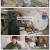 강철지구.E29.250509.1080p-F1RST