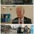 추적 60분.E1410.250509.1080p-F1RST