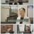 위대한식탁.E156.250510.1080p-F1RST