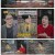 건강의 재구성 썰록.E42.250510.1080p-F1RST