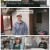 sbs뉴스토리.E515.250510.1080p-F1RST