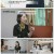 다큐초이스.E92.250510.1080p.H264-F1RST