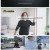 중독자들 어벤져스.E52.250510.1080p-F1RST