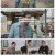 동네 한 바퀴.E319.250510.1080p-F1RST