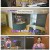 몸으로 보는 세상 아모르바디.E08.250511.1080p-F1RST