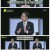 일요진단 라이브.E283.250511.1080p-F1RST