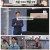 TV쇼 진품명품.E1472.250511.1080p-F1RST