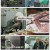 식객 허영만의 백반기행.E300.250615.1080p-F1RST