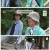 휴먼다큐 사노라면.E692.250615.1080p-F1RST