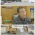 모-던 인물史 미스터.리.E14.250615.1080p-F1RST