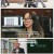 더 보다.E62.250615.1080p-F1RST