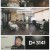 탐사보도 추적자들.E32.250615.1080p-F1RST