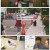 인간극장.E6128.250616.1080p-F1RST
