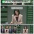 여의도라이브.E03.250511.1080p-F1RST