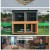 더 보다.E57.250511.1080p-F1RST