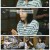 식객 허영만의 백반기행.E295.250511.1080p-F1RST