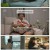 인간극장.E6103.250512.1080p-F1RST