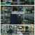 2TV 생생정보.E2290.250512.720p-F1RST