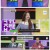 우리말 겨루기.E1042.250512.1080p-F1RST