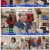 절친 토큐멘터리 4인용식탁.E88.250512.1080p-F1RST