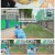 생활의 달인.E982.250512.1080p-F1RST