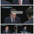 판도라.E386.250512.1080p-F1RST