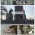 인간극장.E6104.250513.1080p-F1RST