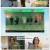 2TV 생생정보.E2291.250513.720p-F1RST
