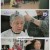 이웃집 찰스.E484.250513.1080p-F1RST
