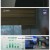 시사기획 창.E505.250513.1080p-F1RST