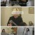 인간극장.E6105.250514.1080p-F1RST