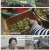 2TV 생생정보.E2292.250514.720p-F1RST