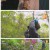 나는 자연인이다.E656.250514.1080p-F1RST