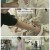 인간극장.E6106.250515.1080p-F1RST