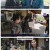 한국인의 밥상.E705.250515.1080p-F1RST