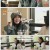 특종세상.E687.250515.1080p-F1RST