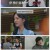 꼬리에꼬리를무는그날이야기.E175.250515.1080p-F1RST